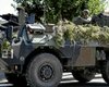 У Курській області РФ помітили французькі броньовики VAB, — le Рoint (фото, відео)