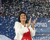Новоизбранный президент Грузии: сейчас не время дружить с Россией