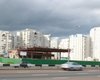В Киеве к отоплению подключено менее 10% жилых домов