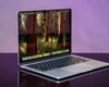 Бюджетный ноутбук Apple уже близко: сколько будет стоить новый MacBook (фото)