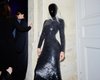 Пост Ким Кардашьян в Instagram принес Balenciaga  $935 тыс: в чем секрет