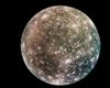 Майбутня база NASA: світ з найбільшою кількістю кратерів та атмосферою, що містить кисень (фото)