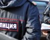 Прислали проверку: Кремль подозревает коллаборантов в хищении денег на "9 мая"