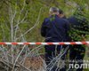 Во Львове на территории больницы взорвалась граната: погиб мужчина