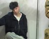 Пожизненное за убийство Фарион: суд огласил приговор Вячеславу Зинченко