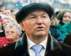 Лужков предлагает банкротить и национализировать банки