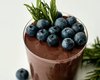 Удивительно и вкусно: десерт из вареных яиц