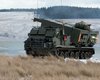Постачання Україні ракетних систем MLRS можуть стати вирішальним фактором перемоги ЗСУ, — експерт