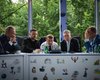 Як перемогти Росію: чи знайде Європа способи закінчити війну в Україні