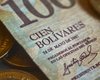 Инфляция в Венесуэле превысила 4000%
