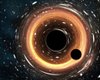 У космосі, можливо, існують уламки чорних дір: вони можуть допомогти відкрити нову фізику