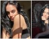Ей был всего 31 год: умерла известная певица Кэт Дженис