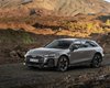 Альтернатива кросоверу: дебютував новий універсал Audi A6 Allroad (фото, відео)