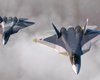 РФ получила 16 самолетов Су-57 в течение трех лет войны: как сильно отстают от США