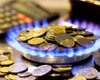Решение об отмене абонплаты за газ вступило в силу