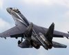 Наращивают объемы: в РФ объявили о двойном увеличении выпуска истребителей "Су"