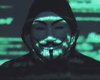 Хакеры из Anonymous заявили, что взломали базу Роскомнадзора: обнародованы 360 тысяч файлов