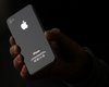 Стоимость iPhone упала  до четырехлетнего минимума