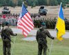 Вторжение РФ в Украину. США рассматривают два сценария реагирования, — WSJ