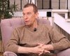 Открыто признавался в любви к мужчинам: что известно о личной жизни Соседова