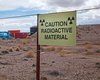 США провели потужний експеримент у день, коли РФ відмовилася від заборони на ядерні випробування