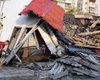 "Честные люди за свои деньги": депутат заявила, что участники митинга под Киеврадой работали за деньги и показала видео