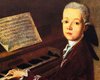 Музыка Моцарта не делает умнее, - ученые