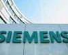 Компания Siemens заплатит штраф за подкуп греческих чиновников