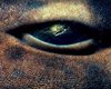 В океане найдены четыре странные акулы: эксперты называют их "инопланетными" (фото)