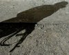 В Афганистане рабочий застрелил трех американских солдат