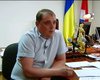 Первые судьи, сажавшие автомайдановцев, попали под люстрацию