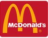 За поимку маньяка McDonald's наградил бесплатным годовым обслуживанием
