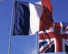 Все больше британцев хотят стать гражданами Франции