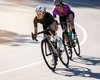 После 4 лет ограничений белорусы возвращаются в велоспорт: UCI принял резонансное решение
