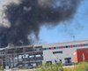 РФ атаковала терминал "Новой почты" под Харьковом: известно о погибшем