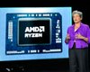 AMD намагається лавірувати між санкціями США і Китаєм: проводить "оптимізацію і реструктаризацію"