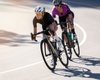 Після 4 років обмежень білоруси повертаються у велоспорт: UCI ухвалив резонансне рішення