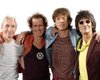 Rolling Stones – гастролеры декады