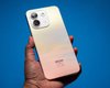 Доступний смартфон Xiaomi з величезним акумулятором: яка модель стала хітом цієї осені (фото)