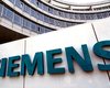 Компания Siemens уволит две тысячи работников