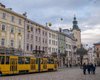 Перемишль призупиняє партнерські відносини зі Львовом: у чому причина