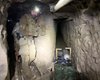 Лифт, рельсы и вентиляция. На границе США обнаружили самый длинный туннель контрабандистов