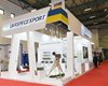 Украина и Турция создали совместное предприятие по производству высокоточного оружия