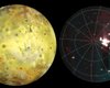 На спутнике Юпитера начался апокалипсис: что обнаружил аппарат NASA на Ио (фото)