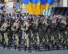 Сегодня в Украине отмечают День Вооруженных Сил