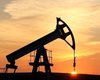 Частные компании сокращают добычу газа в Украине на фоне увеличения импорта, — СМИ