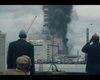 HBO опубликовал трейлер второго эпизода сериала "Чернобыль"