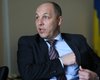 Можно легко собрать пятьдесят человек, которые подожгут шины в любой точке Украины, – Андрей Парубий