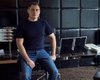 В конференции Bitcoin Amsterdam примет участие член парламента Нидерландов Том ван Ламоен, — Сергей Тронь