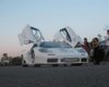 Польский мастер наладил мелкосерийный выпуск копий культового суперкара McLaren F1 (видео)